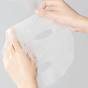 Тканинна маска для обличчя з ретинолом JM Solution Skin Boost Retinol Mask 1.0, фото 4